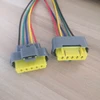 Изображение товара 0