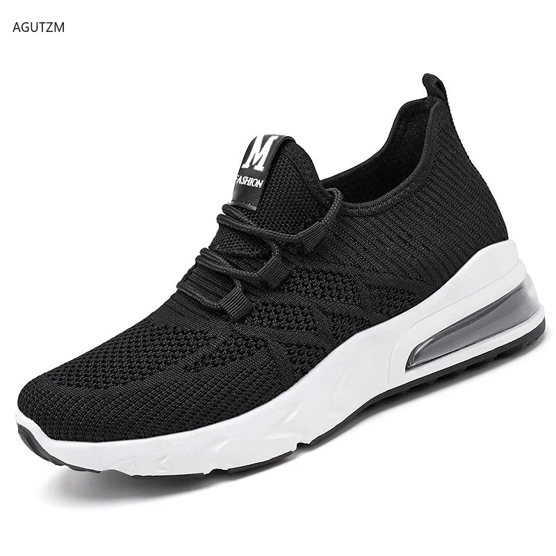 

Drop shipping Women Shoes Summer White Sneakers Basket Femme Super Light Vulcanized Shoes Female Mesh Sneakers Women Casual Shoe