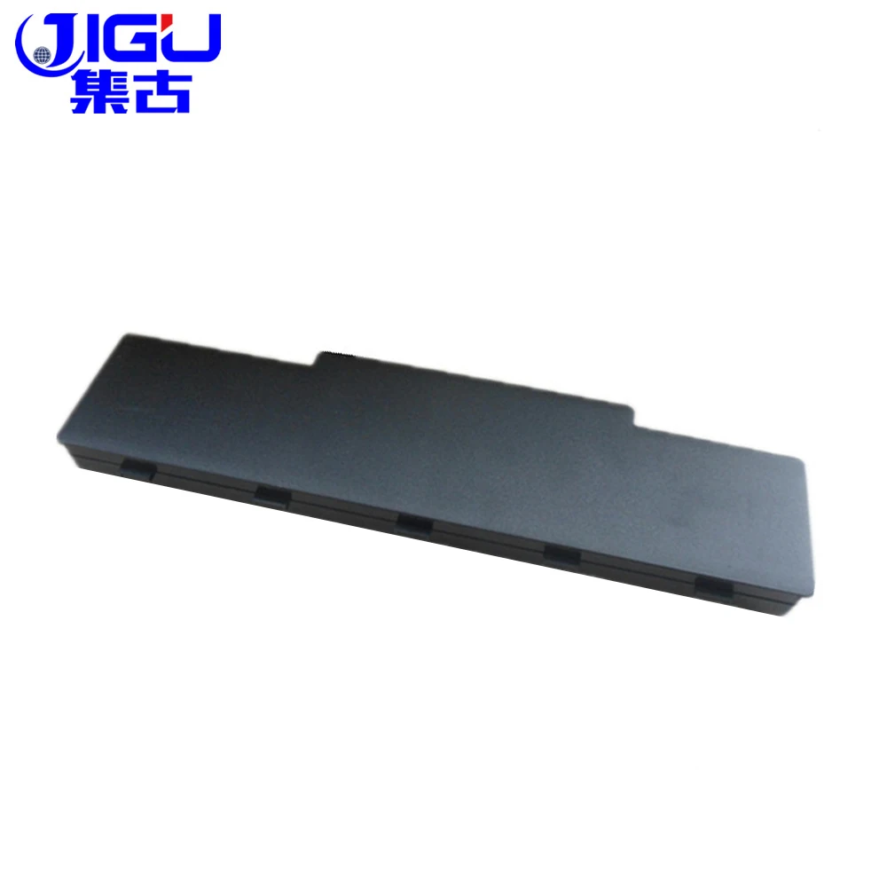 JIGU Новый аккумулятор для ноутбука AS09A61 AS09A75 AS09A31 Acer eMachines E630 E725 E727 E627 G627 G630 G725 Aspire 4732