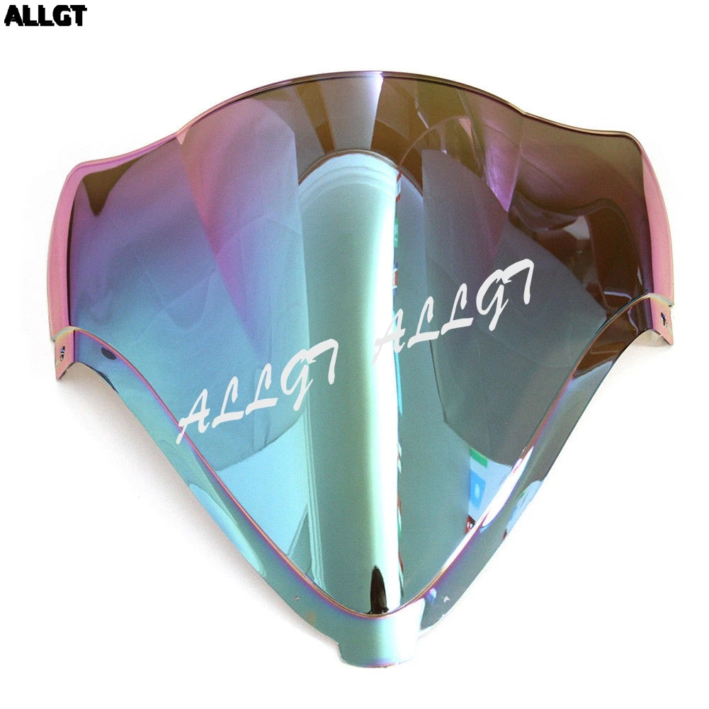 ALLGT лобовое стекло мотоцикла для Suzuki GSX 1300R 2008 2009 2010 2011 2012 2013 2014 2015| |