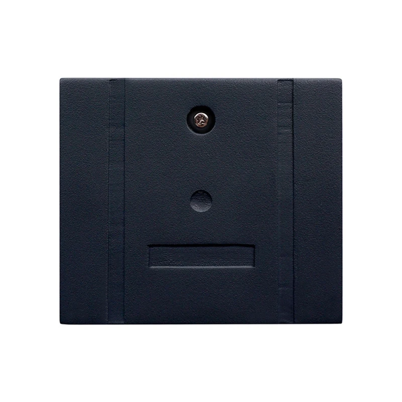 

594A прозрачный чехол с картриджем для игр для SNK NEO NGP NGPC NEOGEO USB Flash Masta 2 в 1 пластиковая флеш-карта чехол для игр