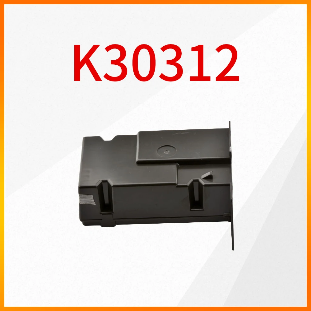 Оригинальный адаптер питания K30312 K30314 подходит для платы принтера Canon MG6180 6280 5180 5280