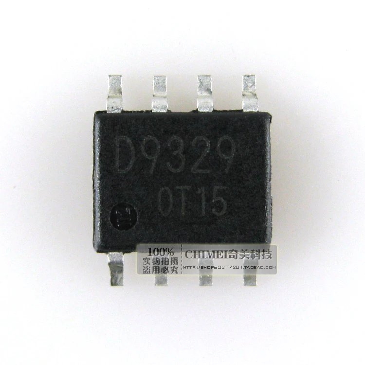 

Бесплатная доставка. D9329 BD9329 LCD управление питанием IC чип компоненты