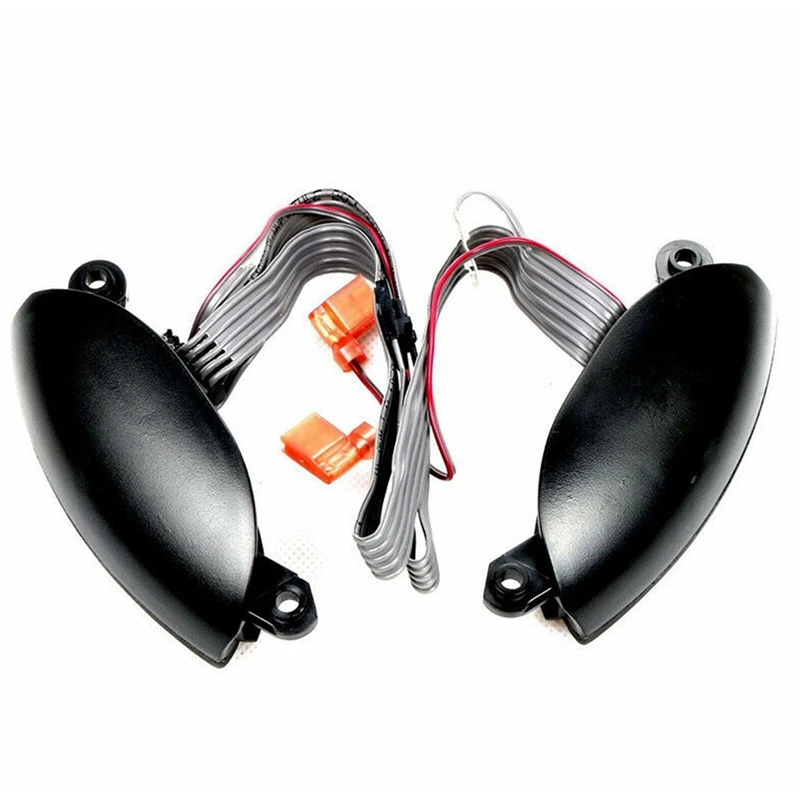 Переключатель круиз-контроля рулевого колеса для Ford F150 | Автомобили и мотоциклы