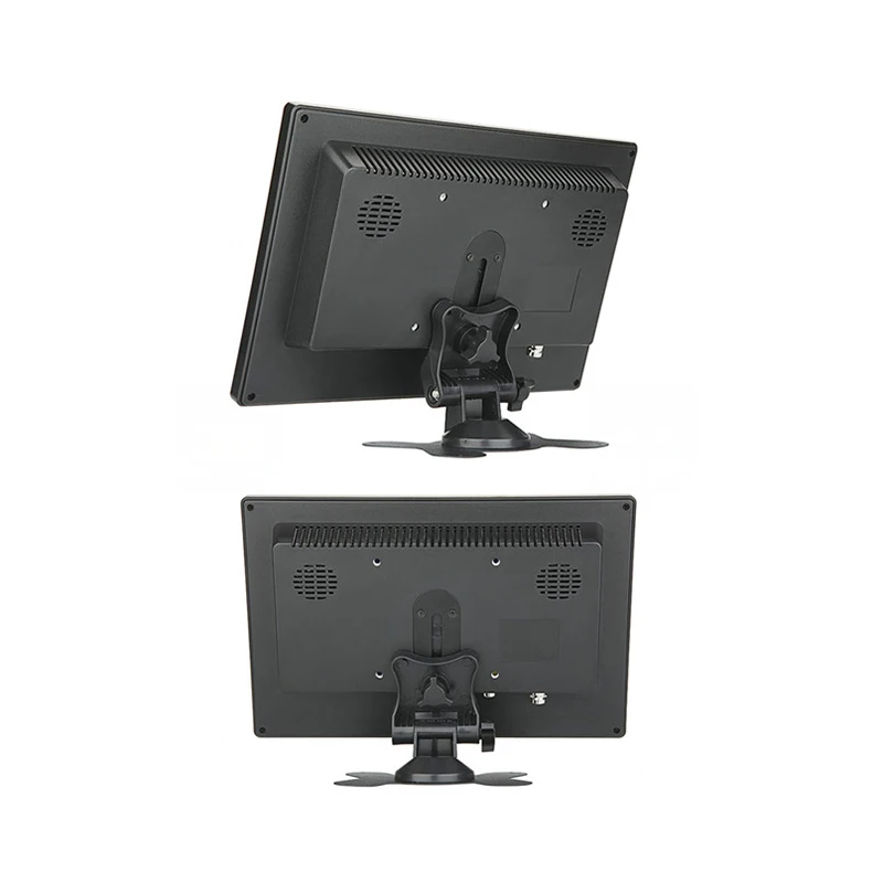 10 1 дюймов маленький Порты и разъёмы в состоянии ноутбук компьютер для контроля