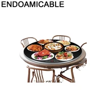 Commercial Materiel Appareil Cuisine Enseres Cocina Home Kitchen Appliance Restaurant Equipment Electric Beverage Warmer