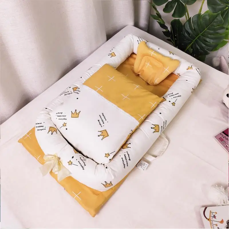 Dzieciece для Ranza Infantil Cama индивидуальный Cameretta Bambini малыш освещает детей Chambre Enfant
