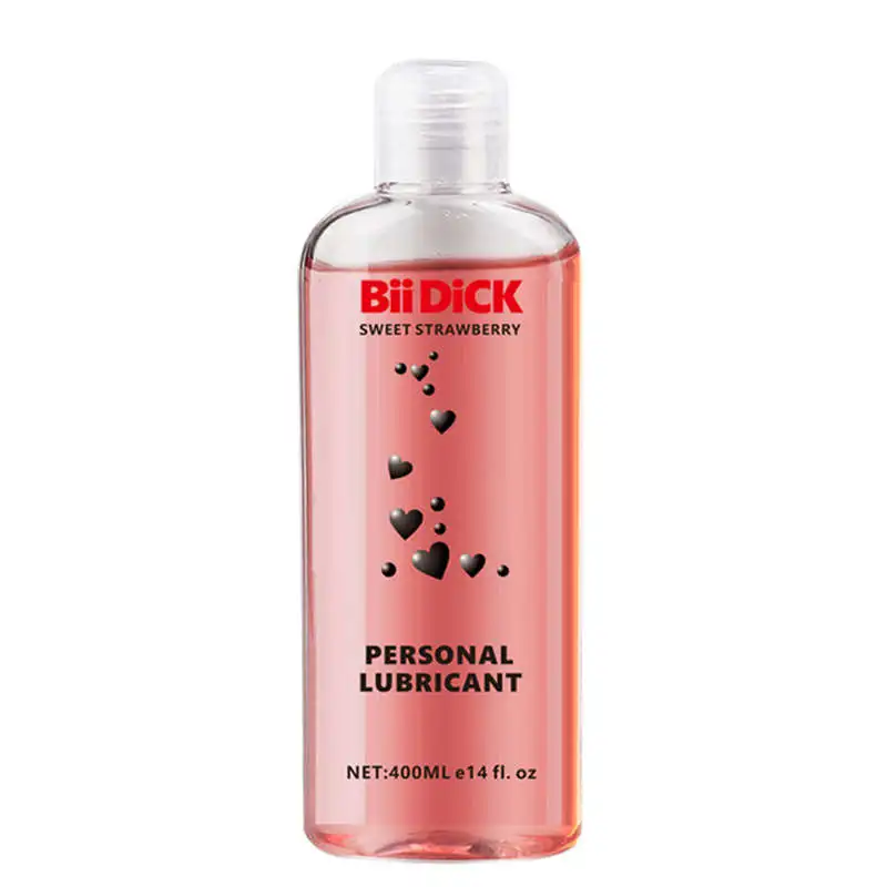 Сексуальный хвост Эротическая смазка язык для оргазма секс-кукла мужчин пенис