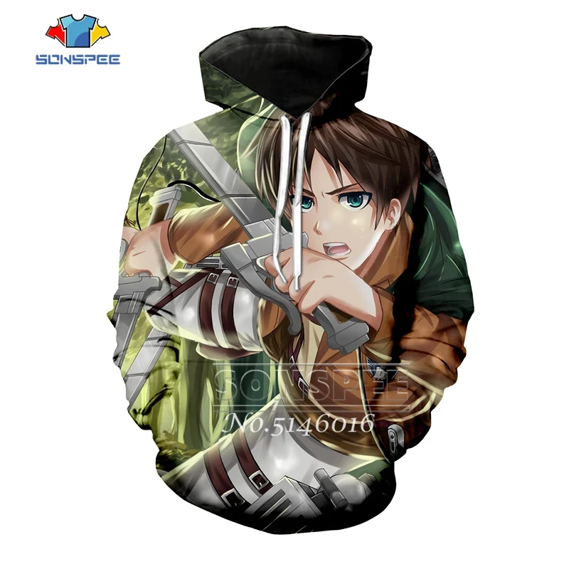 Модные детские повседневные футболки унисекс Толстовка на молнии с капюшоном