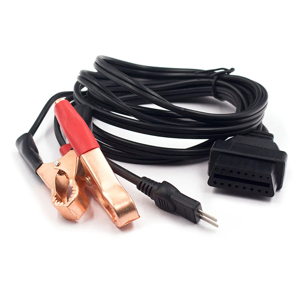 Lexia 3 PP2000 Full Chip Diagbox 7.83 OBD2 Scanner Firmware 921815C Lexia3 V48/V25 For Citroen/Peugeot PSA XS Evolution | Автомобили и