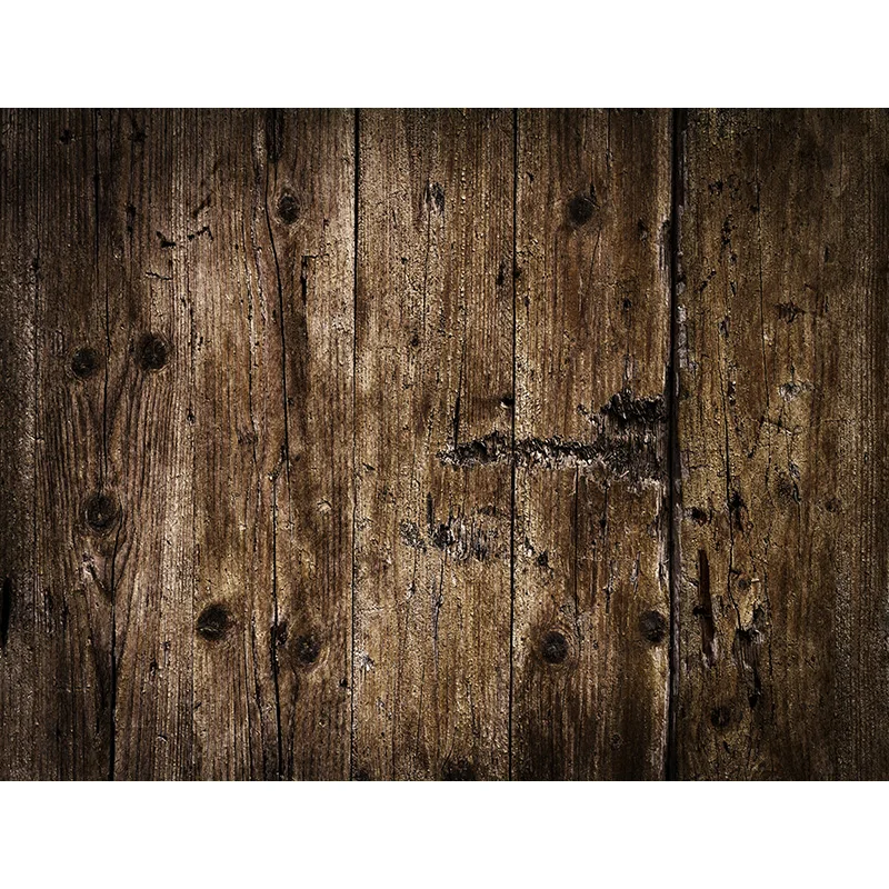 

SHENGYONGBAO Vinyl Custom Photography Backdrops Props Vintage Photo Studio Background 20919FG-01