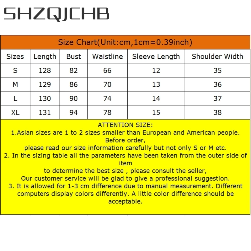 

JCHB 2021 Women Summer Dress Black Floral Elegant Midi Dresses for Women Fashion Ladies Dresses O Neck New Vestidos Q081143 Pph