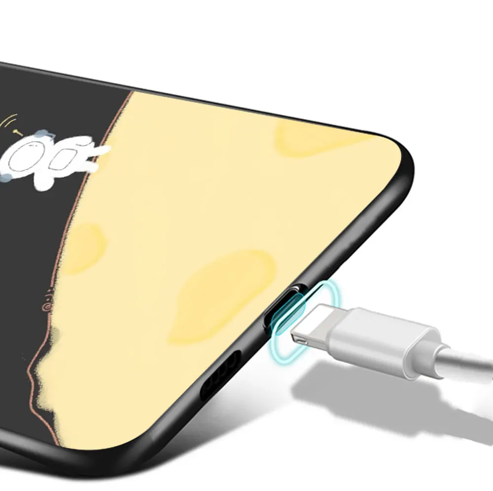 

Cute Astronaut Cover for Samsung S21 S20 S10 S9 S8 S7 Plus Ultra Phone Cases For Samsung J7 J8 J6 J4 2018 NOTE 20 10 Plus Funda