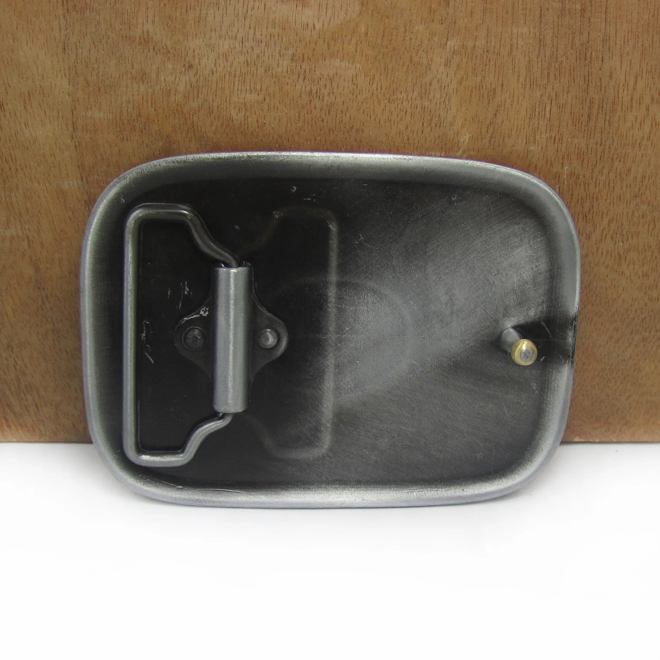 BuckleClub Ретро опт ковбойские Бирюзовый джинсы stone подарок пряжка на ремешке