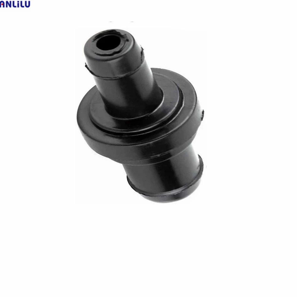 Положительный клапан вентиляции Картера PCV 12204-15030 Подходит для Nissan Mitsubishi Toyota