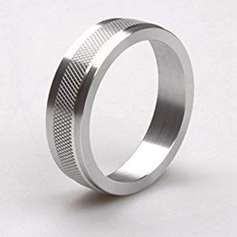 4 шт. Серебряная ручка кондиционера &amp o Крышка для Volvo XC60 S60 V60 V40 | Автомобили и