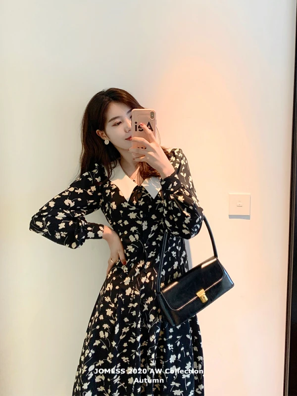 

CMAZ Dresses For Women Summer 2021 Korean Style