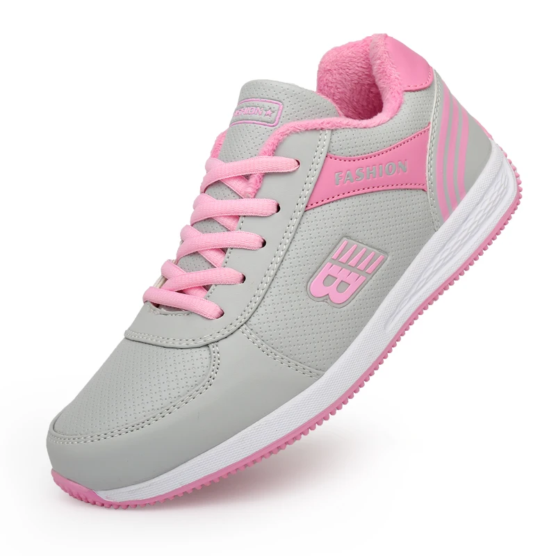 Спортивные женские теннисные туфли кроссовки для тренажерного зала сезон зима