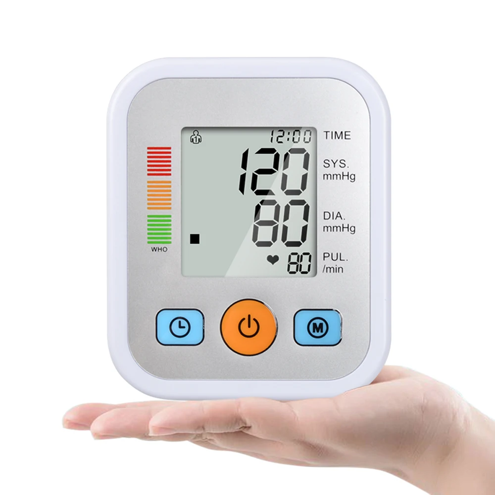 Медицинские приборы для использования в домашних условиях аппарат измерения