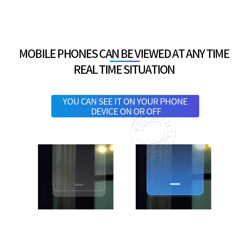 Умный выключатель с дистанционным управлением 2P 230 В 63 А | Строительство и ремонт