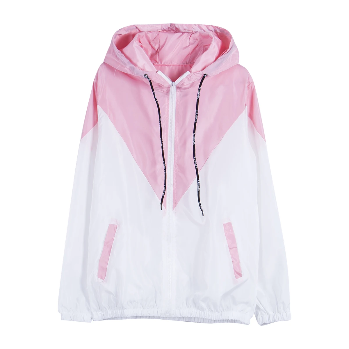 Повседневный стиль женские толстовки или свитшоты пуловеры Тип длинный рукав