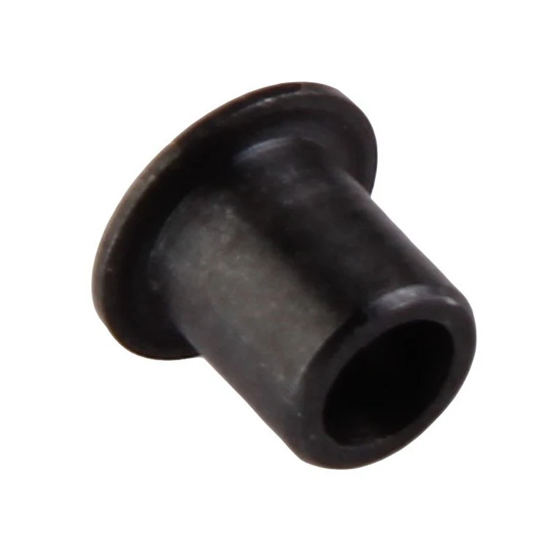 12Pcs 02101 Steering Pivot Bushing C-Hub Bushings HSP Spare Parts Nitro RC Car for 1/10 R/C Model | Электроника