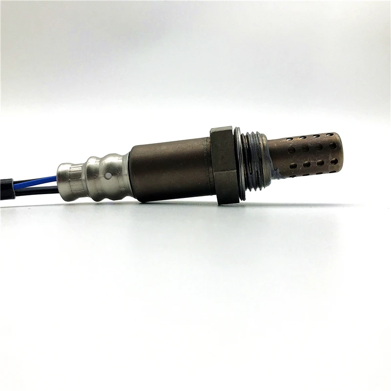 oxygen sensor lambda air fuel ratio o2 sensor for hyundai kia 39210 39820 39210 3e120 39210 3e140 39210 39600 234 4194 2002 2012 free global shipping