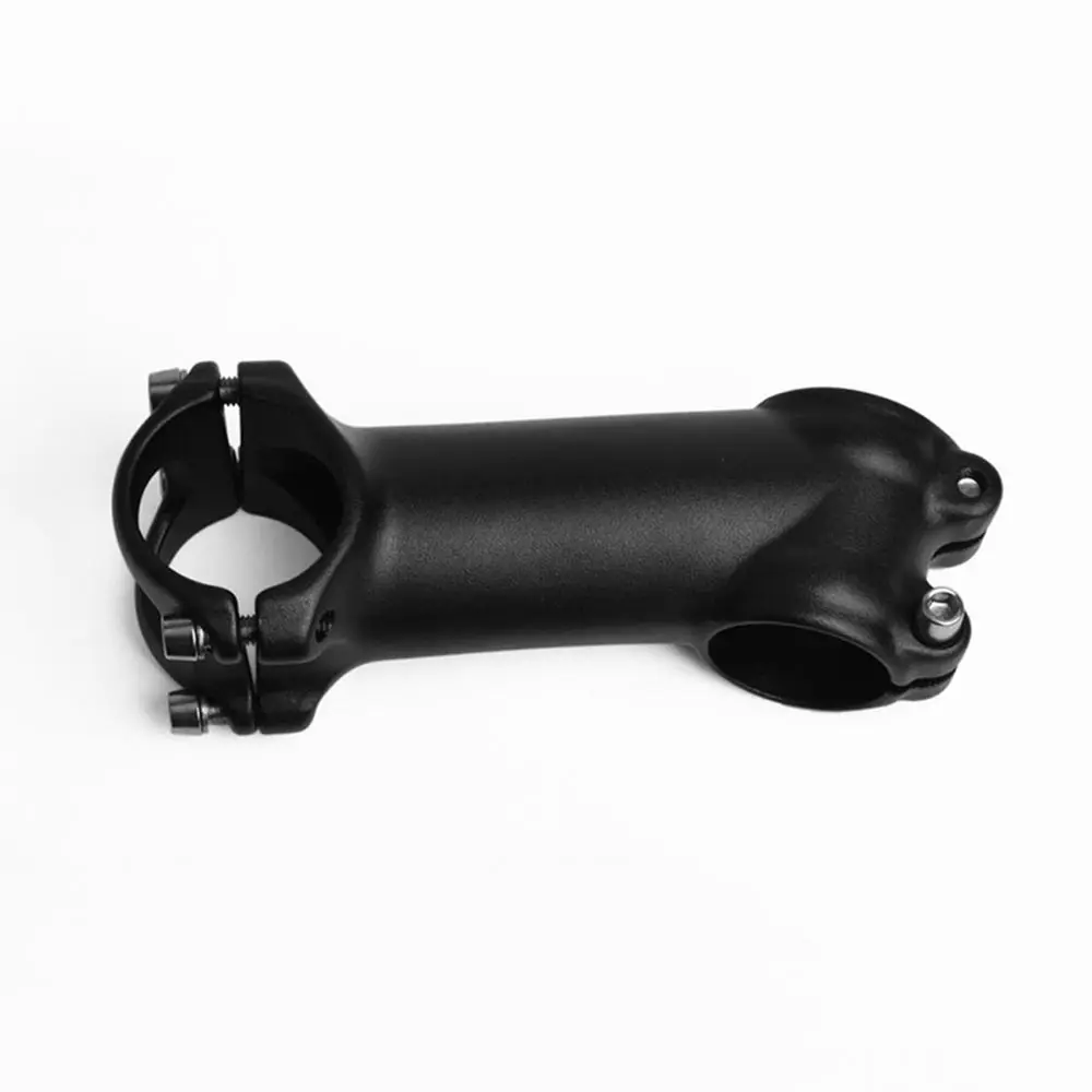 

Ultralight Bicycle Stem MTB Road Bike Stem 31.8mm Mountain Bike Handlebar Stem New High Quality