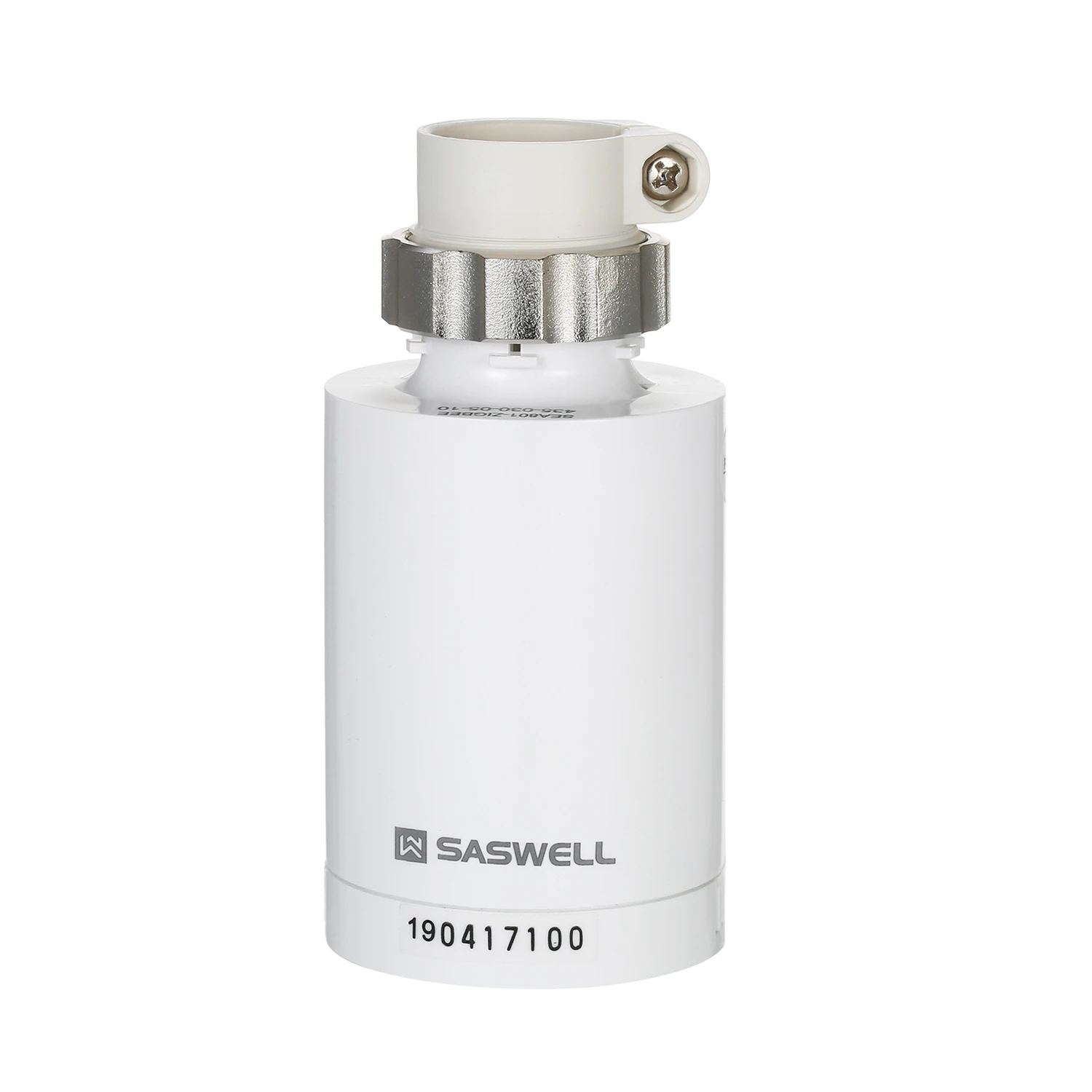 

SEA801-ZIGBEE Tuya Smart Heating Radiator Wifi Thermostat for floor Compatible with Amazon Google Programmable Thermoregulator