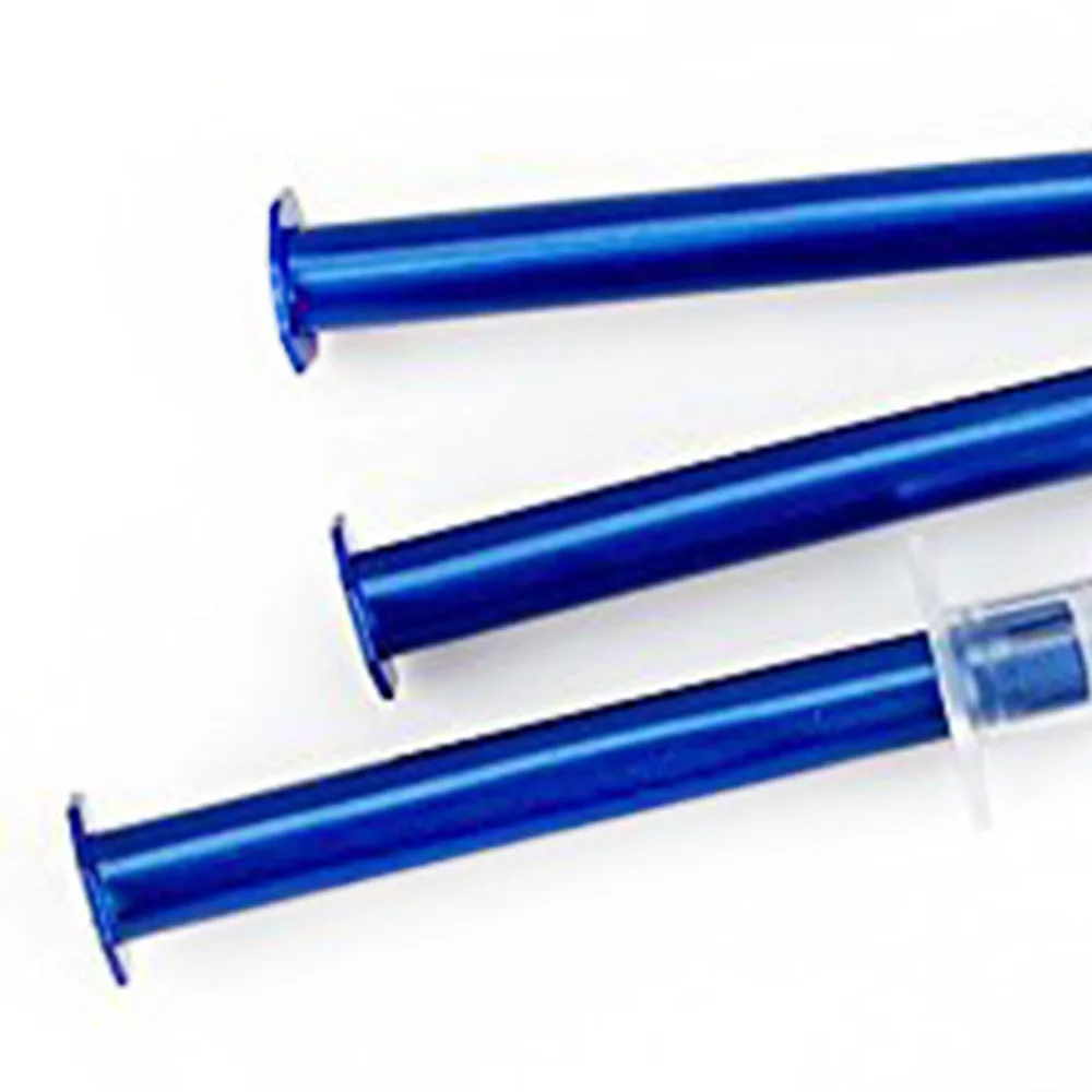 10 шт. гель для отбеливания зубов карбамид пероксид инструменты красоты 3 мл |