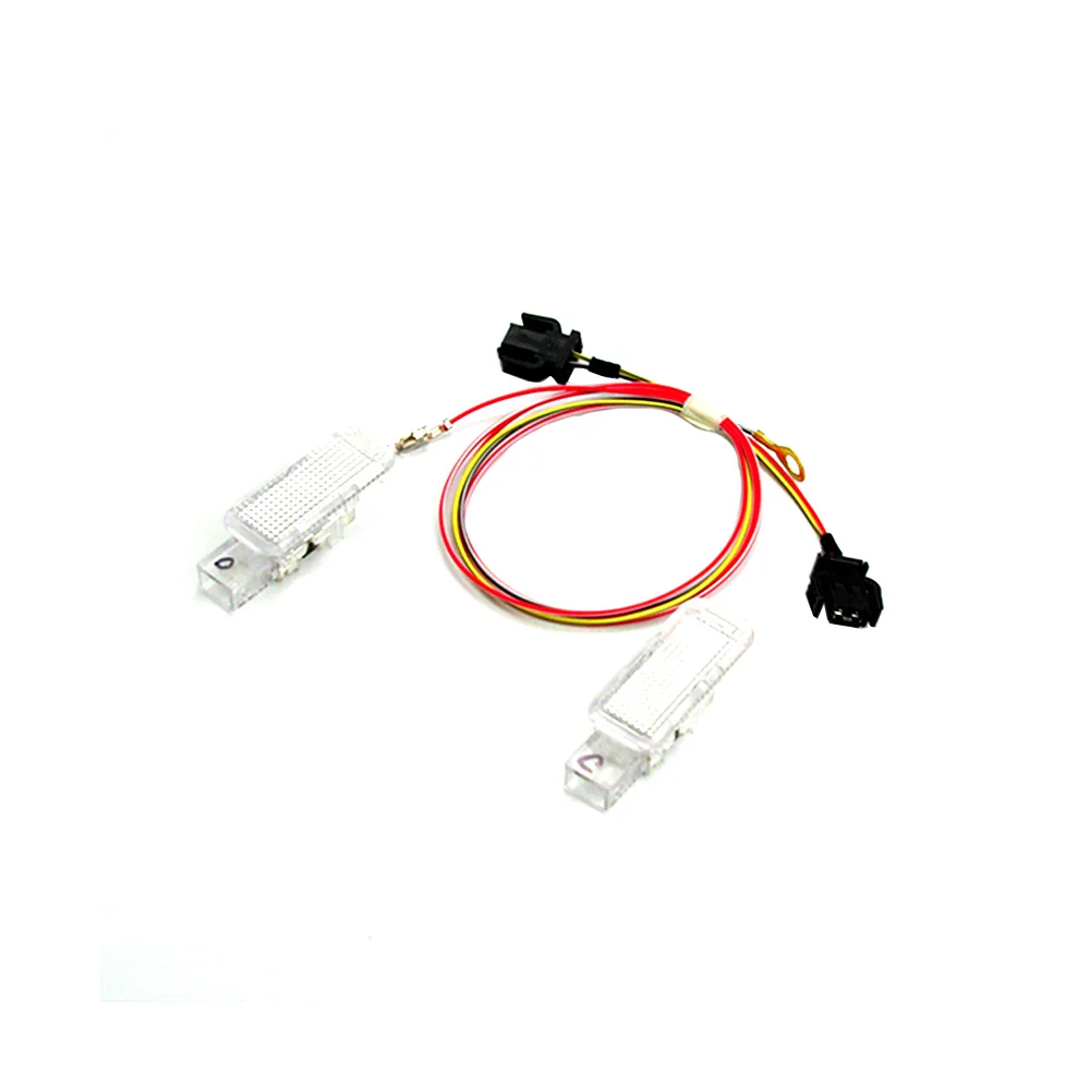 3B0947415 3B0 947 415 для VolksWagen Caddy Je tta MK5 Audi A4 S4 1998 1999 автомобильные аксессуары безотказная
