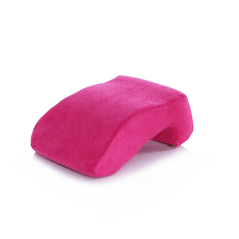 2021 Популярные napping для наружных осветительных приборов 7-shape форме благодаря чему