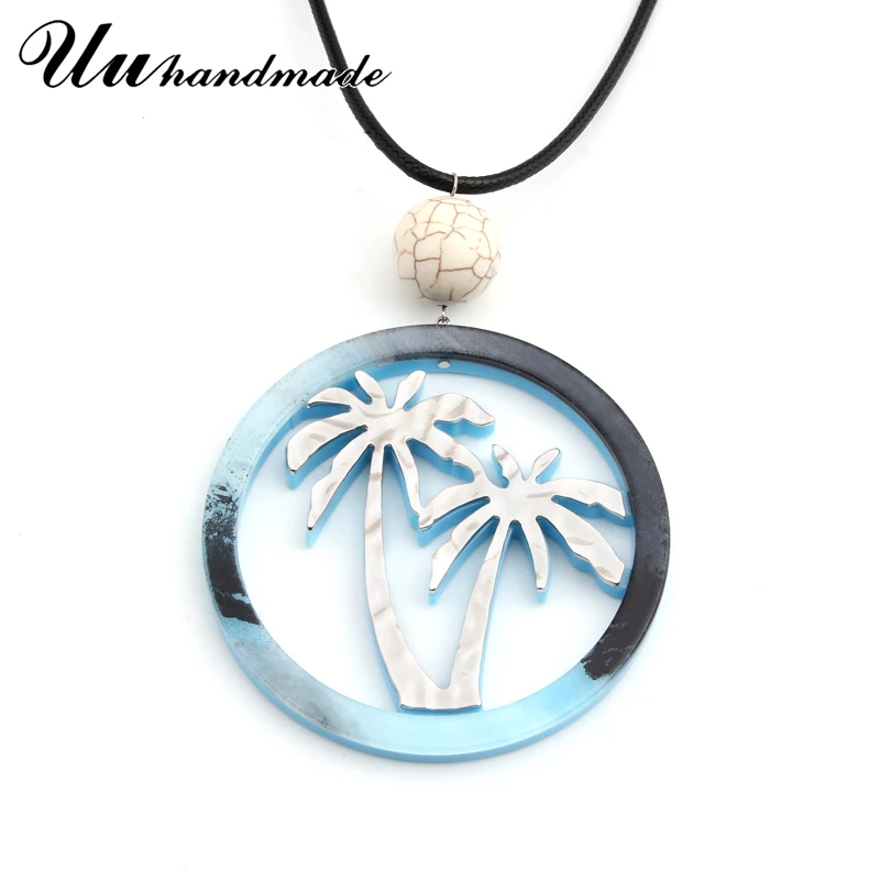 Ожерелья и кулоны серьги африканские бусы ювелирные наборы набор ювелирных