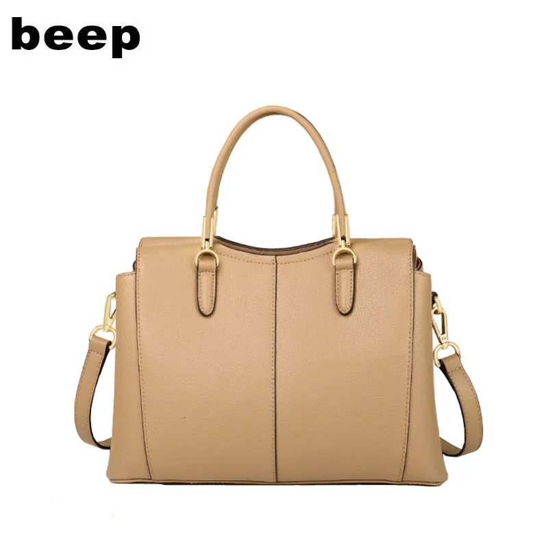 Дизайнерские сумки BEEP от известного бренда для женщин новинка 2020 роскошные