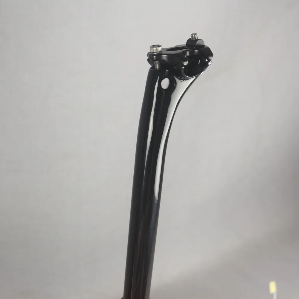 EPS технология новейшая рамка на заказ красная глянцевая краска V-brake BB86 из