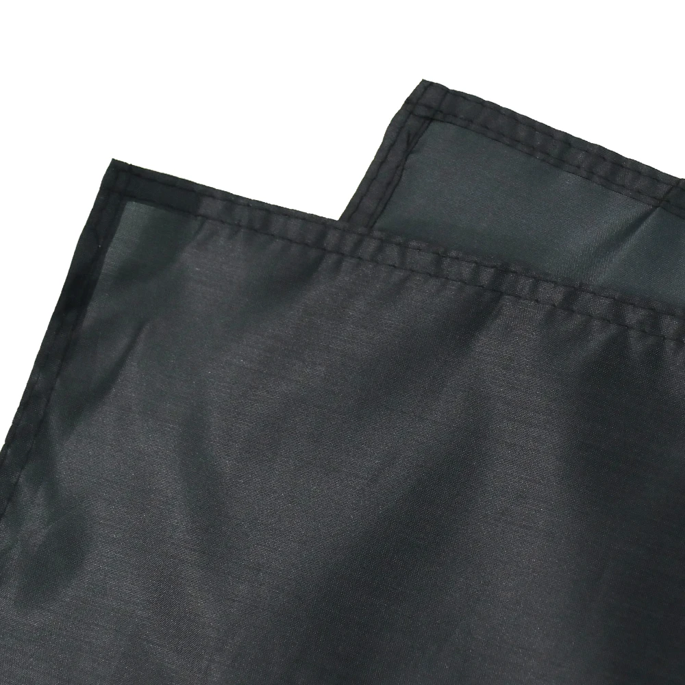 Большой Пиратский флаг череп события и баннеры парад полиэстер печатные