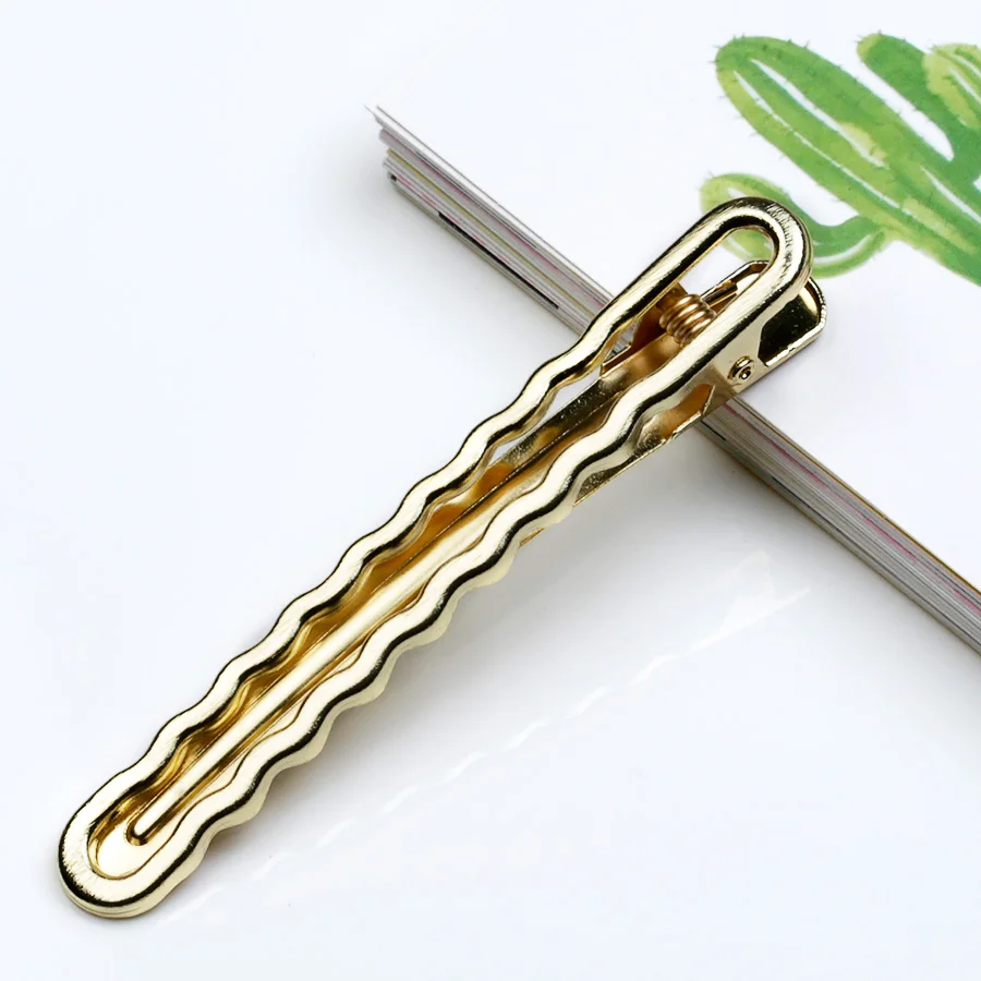 Заколки для волос в виде короны летние женские аксессуары жемчужные свадебные