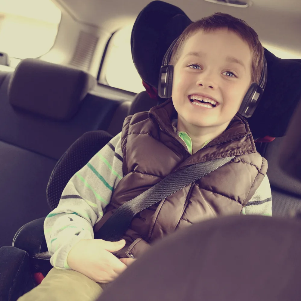 1920*1080 Автомобильный потолочный откидной монитор 13 3 дюйма MP5 видеоплеер Built-in