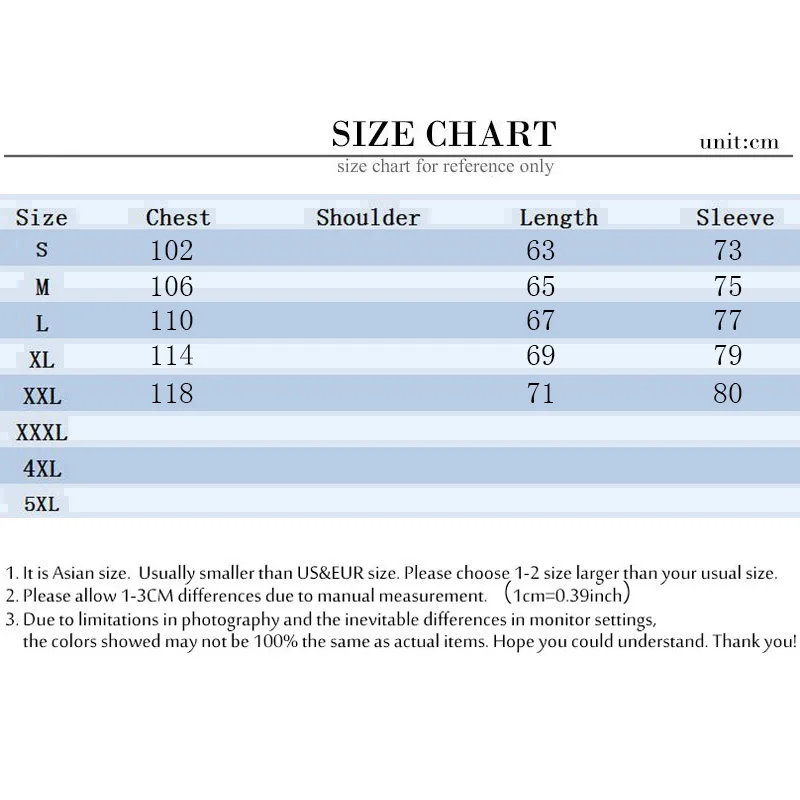 

Yokosuka Luxury Shenlong Embroiderey Jackets Smooth Satin Men Spring and Autumn Loose Baseball Casual Coats