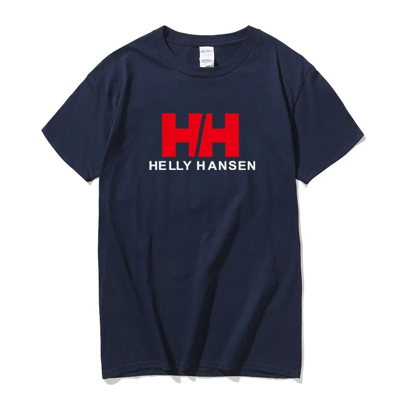 

2020 t shirt Hot Sale Fashion Brand T shirt Men Casual Tshirt Print With Hip Hop cotton Short Sleeve Tee Summer O-Neck shirt