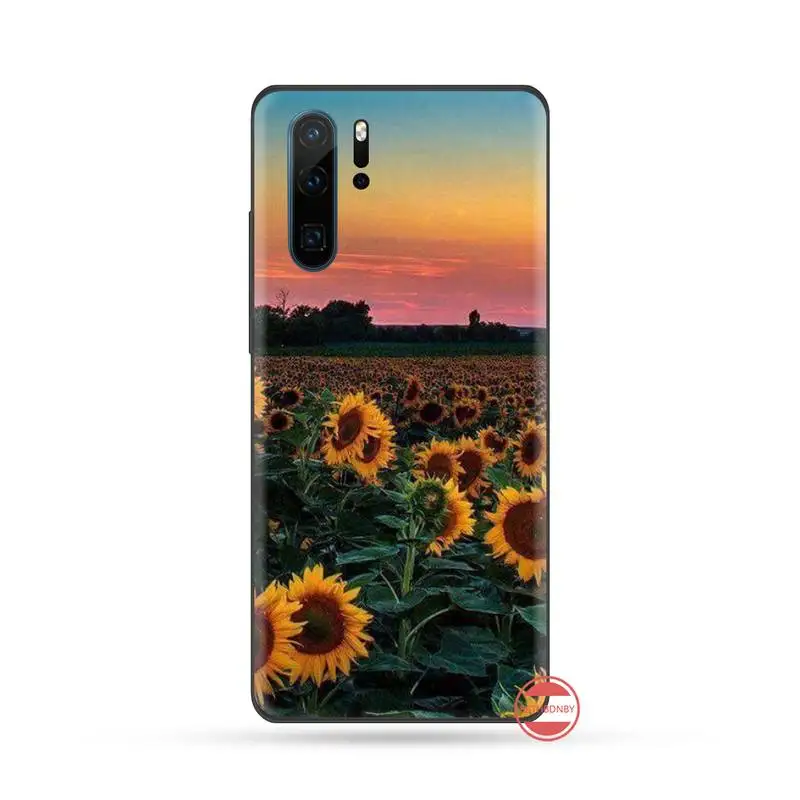 Чехол для Huawei P9 P10 P20 P30 Pro Lite smart Mate 10 20 Y5 Y6 Y7 2018 2019 | Мобильные телефоны и аксессуары