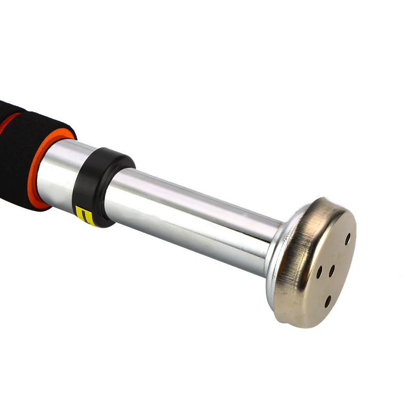 200 кг регулируемые двери, горизонтальные брусья, стальные, для дома, спортзала, тренировки, подбородка, пуш-ап, подтягивающие, для тренировок, бар, спорт, фитнес, сидячие оборудования