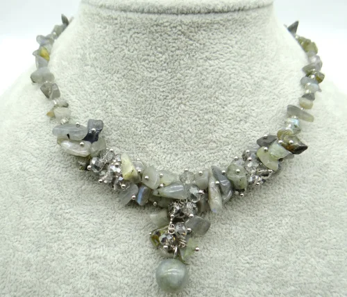 Натуральный Камень Бирюза lapis опал кварц кристалл тигровый глаз бусины