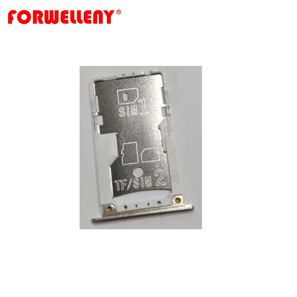 Запасные адаптеры для xiaomi redmi note4 note 4 Micro Sim карты|Адаптеры SIM карт| |