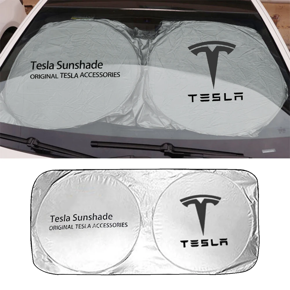 Защита от ультрафиолета защита переднего окна автомобиля солнцезащитный