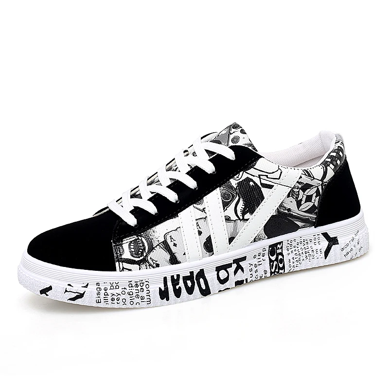 

Lovers low shoes canvas shoes outdoor children's shoes women's shoes ins trendy shoes