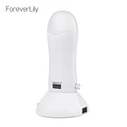 Электрический картридж для восковой депиляции, аппарат для нагревания воска и парафина с регулировкой температуры, нагреватель для воска