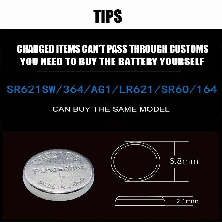 Модный хрустальный Стайлинг автомобиля цветные огни брелок для сиденья значок