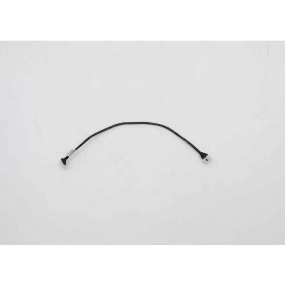 

New/Orig for Lenovo Thinkpad T420 Acoustique Prise Tableau avec Cable - 04w1624