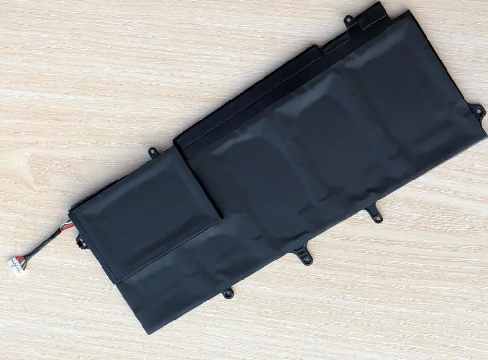 Новый аккумулятор для ноутбука HP EliteBook Фолио 1040 G0 G1 G2 серии BL06 BL06XL HSTNN-DB5D HSTNN-W02C